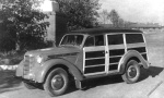 Moskvich 400-422